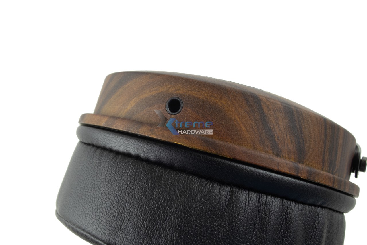 Kiwi Ears Altruva 16 31d14